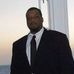 Thomas Pendleton III - Facebook