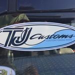 Thomas Pendolino - @tjcustoms_ - Instagram