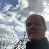 thomaspendelin - @thomaspendelin - TikTok