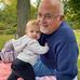 Tom Pendolino - Facebook