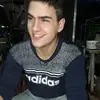 Tomas Pedalino - @tomas.pedalino5 - TikTok