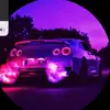 DeepTunnel_96 - @thomaspenland813 - TikTok
