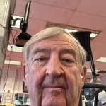 Thomas M Penland - @tmpenland - Instagram
