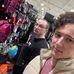 Thomas Penland - Facebook