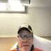 Thomas Penland - Facebook