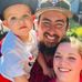 Thomas Penland - Facebook
