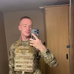 Thomas Penland - @thomas_penland_ - Instagram
