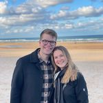 Thomas Penland - @thomaspenland16 - Instagram