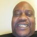 Thomas Penland - Facebook