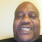 Thomas Penland - @penland.thomas - Instagram