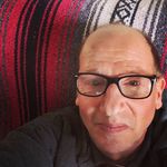 Thomas Penland - @thomaspenland5 - Instagram