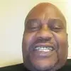 Thomas Penland - @thomaspenland - TikTok