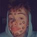 Thomas Penland - Facebook