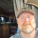 Thomas Penland - Facebook