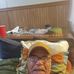 Thomas Penland - Facebook