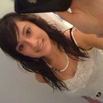 Thomasina Penland - @thomasinapenland - Instagram