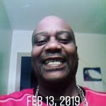 thomaspenland - @lof186 - Instagram