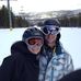 ThomasRoy Penland - Facebook