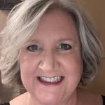 Cindy Thomas Penley - @cindythomaspenley - Instagram