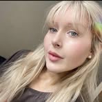 Penny Thomas - Facebook