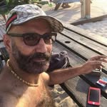Thomas567 - @thomas_penley - Instagram