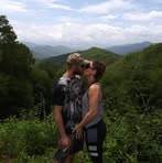 Thomas Penley - Facebook