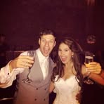 Thomas Penley - Facebook