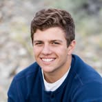 Thomas Penley - Facebook