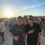 Tom Penley - @thomas.penley - Instagram