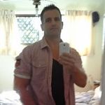 Luke Thomas Penrose - @penroseluke - Instagram