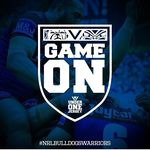 Luke Thomas Penrose - @tripodking79 - Instagram