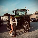Penrose agricultural services - @thomas.penrose - Instagram