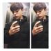 Thomas Penrose - Facebook