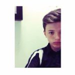 Thomas Penrose - @penrose_12_ - Instagram
