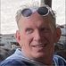 Thomas Penrose - Facebook
