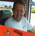 Thomas Penrose - Facebook