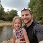Thomas Penrose - @thomas.589 - Instagram