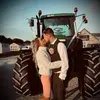 Thomas Penrose - @thomas.penrose - TikTok