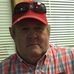 Tom Penrose - Facebook