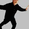herbertthomaspeppard - @herbertthomaspeppard - TikTok