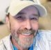 Thom Peppard - Facebook