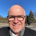 Thomas Peppard - Facebook