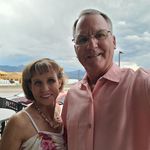 Thomas Peppard - @thomaspeppard - Instagram