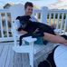 Thomas Peppard - Facebook