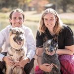 Thomas Peppard - @thomasppep - Instagram