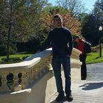 Thomas Peppard - @thomaspeppard93 - Instagram
