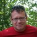 Tom Peppard - Facebook