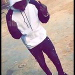 Pepper Dem - @thomas.pepper.524 - Instagram