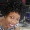 Pepper Thomas - @pepperthomas887 - TikTok
