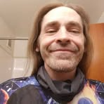 Thomas Pepper - Facebook
